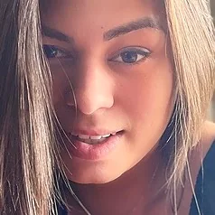 Luana Kazaki — arthur o urso