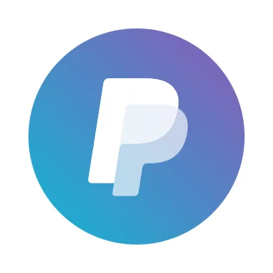 Anna's playgrounds — Linktree