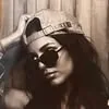 Victoria Justice avatar