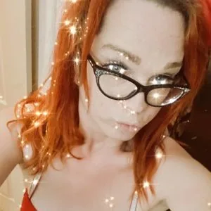 🎀💖👑Princess🍭Victoria🧁💖🎀 (19 links) — allmylinks.com