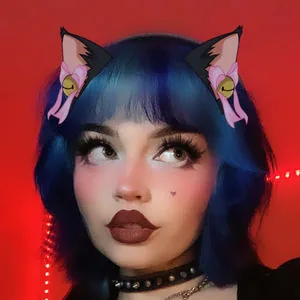 queennephie (6 links) — allmylinks.com