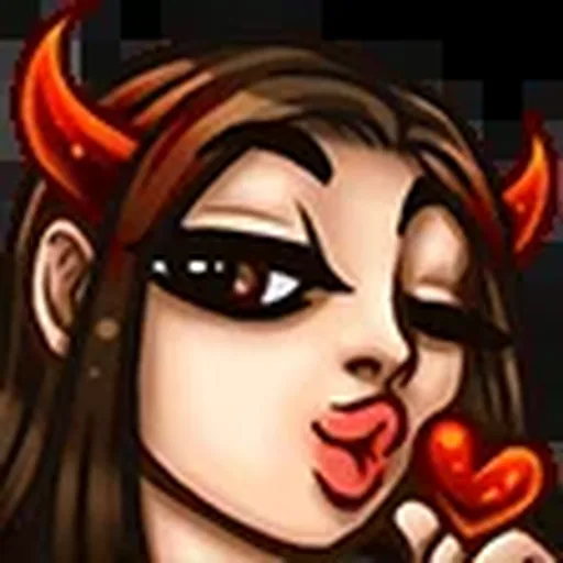 Sara Diamante FREE