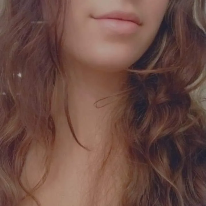 Yoana